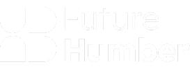 Future Humber